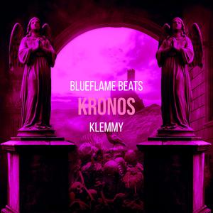 Kronos (feat. Klemmy)