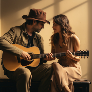 Прикольная