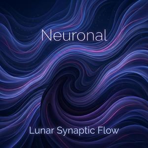Lunar Synaptic Flow