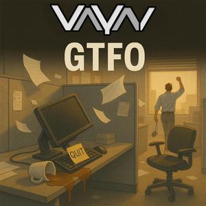 GTFO