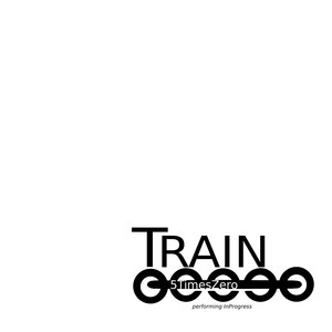 Train (Terrance Pryor Mix)