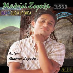 SONRIELE A LA VIDA