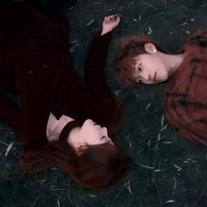 病态的爱（DJ版）