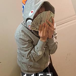 211s 459s (feat. realjr_400)