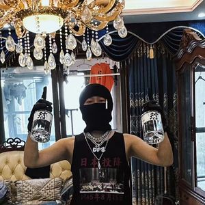 怼恼（prod by SK1TZO）