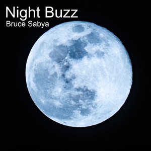 Night Buzz (New Age Remix)