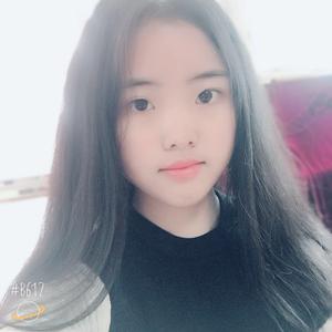 下辈子不一定遇见你（女声版）