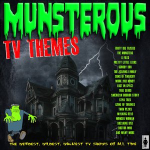 American Horror Story