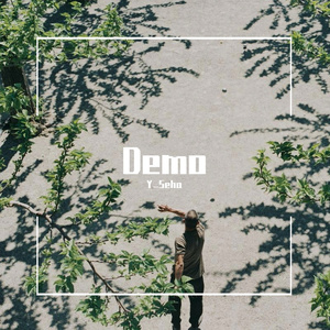 CINDY-私達を信じていて（Y_Seho remix）