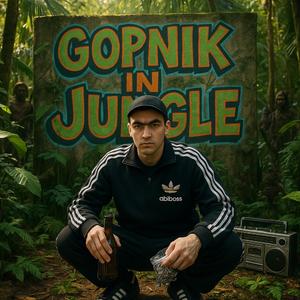 Back to the Cell Blocks