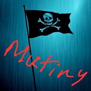 Swashbuckle