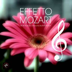 Sonata No. 11 A major (Alla Turca) , KV 331 (1783) moviment 1 andante grazioso