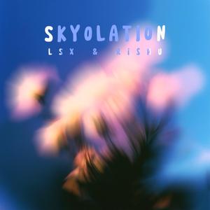 Skyolation
