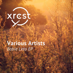 Parallels (Original Mix)