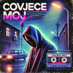 Covjece Moj