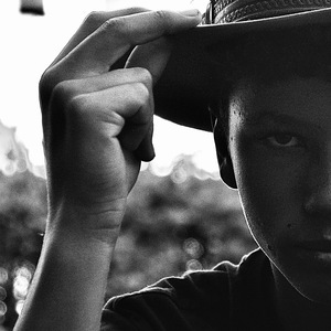 benny more (Acoustic Version)