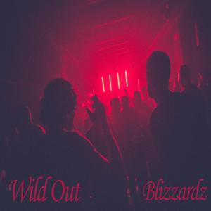 Wild Out