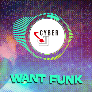 Want Funk