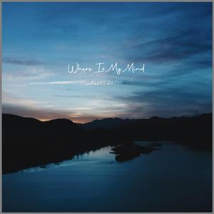 Where Is My Mind (Piano Version)