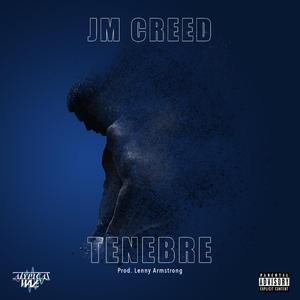 Tenebre