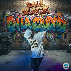 Escondiendo El Pasado