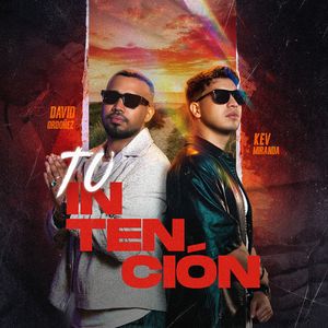 Tu Intención