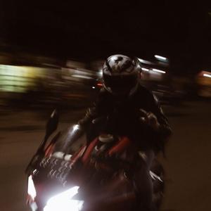 CRAZY IN LOVE (D&B SLOWED + REVERB)