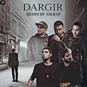 dargir