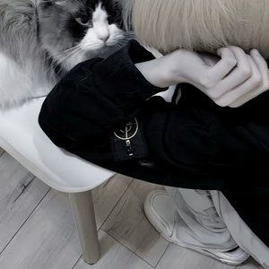 失去