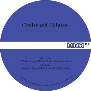 Opala (Original Mix)