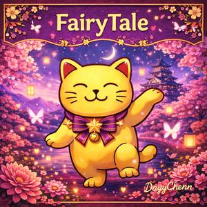 FairyTale