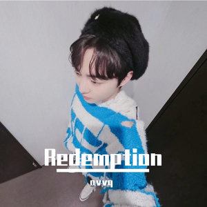 Redemption