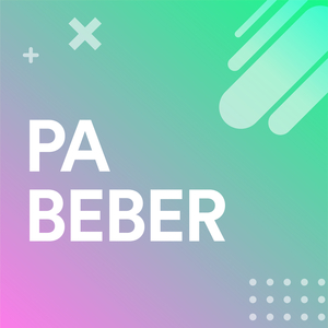 El Crimen De Culiacán