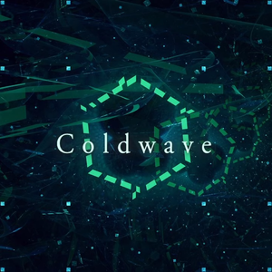 Coldwave