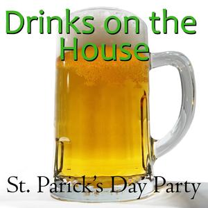 She May Have Seen Better Days / She's More to Be Pitied Than Censured / Let Her Sleep Under the Bar