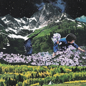 Distant