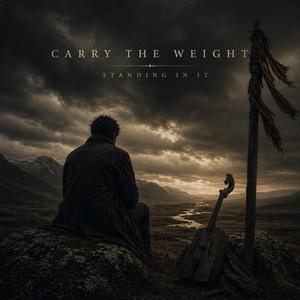 Carry the Weight