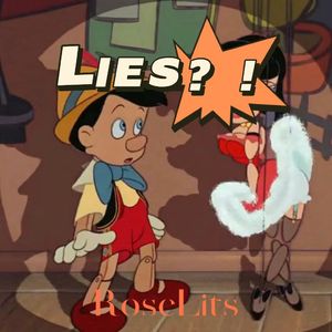 LIES