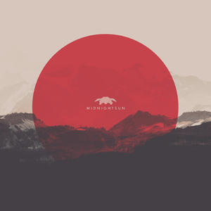 Valley of a Thousand Falls