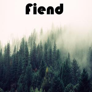 Fiend