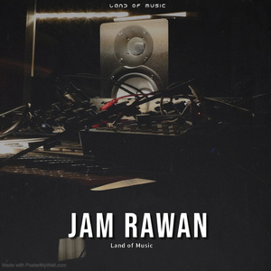 I dont want it to end