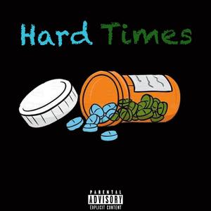 Hard Times