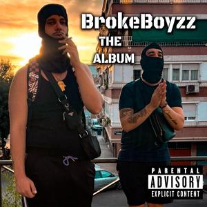 Tous (feat. KIT JOSEO)