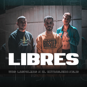 Libres