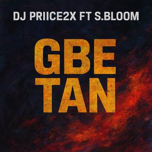 Gbe tan