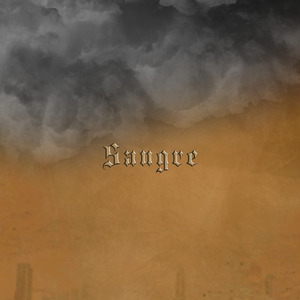 Sangre