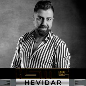 Hevidar Çarşema Sor