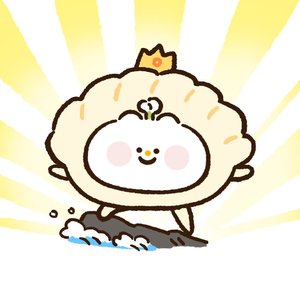 遇见