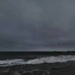 在九月结束的时候与你告别