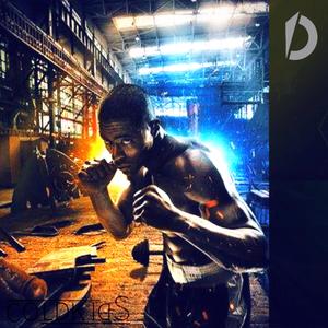 Gerard Exposito-fighter（coldkids remix）